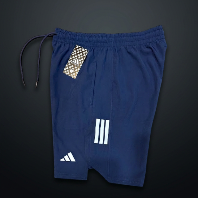 Dhorts treeF Dri-Fit