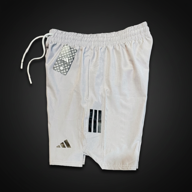 Dhorts treeF Dri-Fit