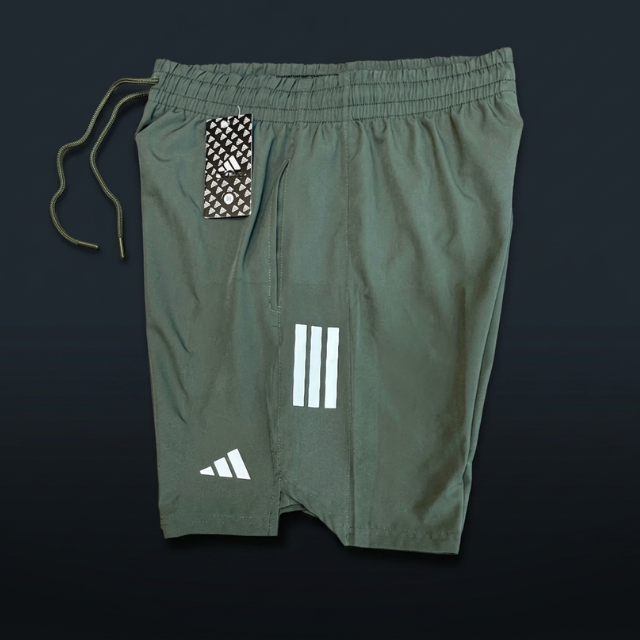Dhorts treeF Dri-Fit