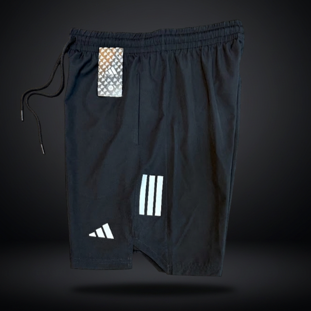 Dhorts treeF Dri-Fit