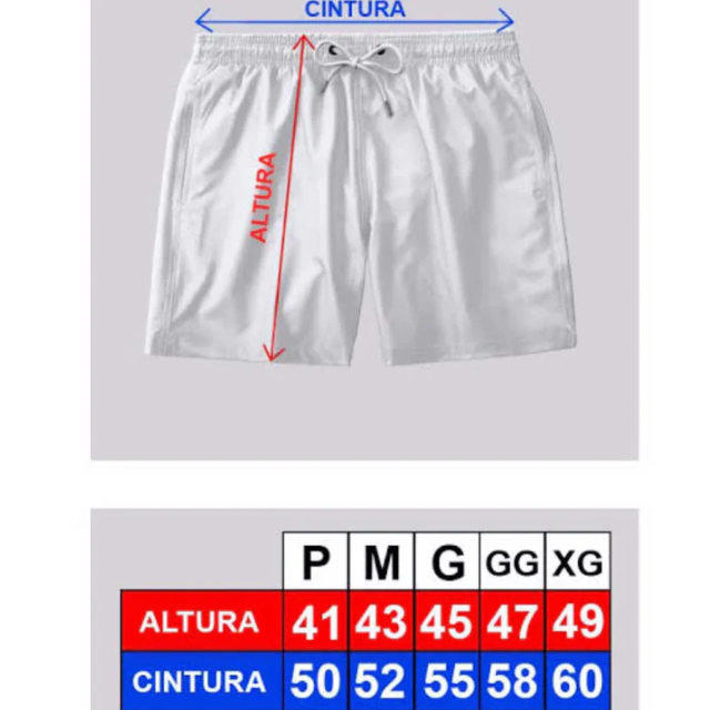 Dhorts treeF Dri-Fit